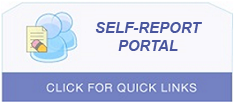 self-report link